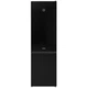 Gorenje NRK6201SYBK - зображення 1