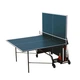 Теннисный стол Donic indoor roller 400 (230284) - изображение 2