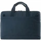 Сумка для ноутбука Tucano 15.6 Smilza Slim, Blue (BSM15-B) - изображение 2