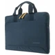Сумка для ноутбука Tucano 15.6 Smilza Slim, Blue (BSM15-B) - изображение 3