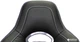 Кресло геймерское Barsky Sportdrive Game Black (SD-15) - изображение 10