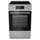 Gorenje EIT5355XPG - зображення 1