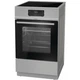 Gorenje EIT5355XPG - зображення 2