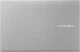 Ноутбук ASUS VivoBook S15 S532FL-BN186T (90NB0MJ2-M04190) Silver - изображение 16