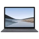 Ноутбук Microsoft Surface Laptop 3 (RDZ-00001) - изображение 1