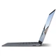Ноутбук Microsoft Surface Laptop 3 (RDZ-00001) - изображение 3