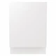 Посудомийна машина Gorenje GV661D60 - зображення 2