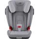 Автокресло Britax-Romer Kidfix2 S Grey Marble (2000031443) - изображение 2