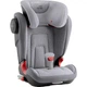 Автокресло Britax-Romer Kidfix2 S Grey Marble (2000031443) - изображение 3