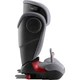 Автокресло Britax-Romer Kidfix2 S Grey Marble (2000031443) - изображение 4