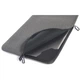 Чехол для ноутбука Tucano 17/18 Melange black (BFM1718-BK) - изображение 6