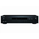 Onkyo NS-6170 Black Медиаплеер сетевой /Hi-Res Audio - зображення 1