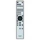 Onkyo NS-6170 Black Медиаплеер сетевой /Hi-Res Audio - зображення 3