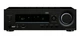 Сетевой стерео ресивер Onkyo R-N855 Black - изображение 1