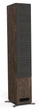 Домашний кинотеатр Jamo S 809 HCS Walnut - изображение 6