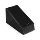 Настенная акустическая система Klipsch RP-500SA Black - изображение 3