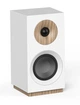 Домашній кінотеатр Jamo S 809 HCS White - зображення 5