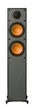 Напольная АС MONITOR AUDIO Monitor 200 Black - зображення 3