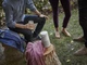 Акустика BOSE SoundLink Revolve Plus Bluetooth speaker Grey - изображение 5