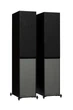 Напольная АС MONITOR AUDIO Monitor 200 Black - зображення 7