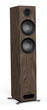 Домашний кинотеатр Jamo S 807 HCS Walnut - изображение 2