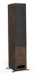 Домашний кинотеатр Jamo S 807 HCS Walnut - изображение 3
