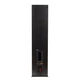 Підлогова акустика Klipsch RP-8000F - зображення 4