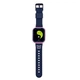 Детские умные GPS-часы Wonlex Smart Baby Watch KT11 розовые - изображение 3
