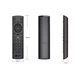 TV4U G20s PRO Fly Air mouse Гироскопическая аэромышь пульт с голосовым управлением (766) - изображение 2