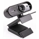 Веб-камера A4Tech PK-935HL 1080P Black (PK-935HL) - изображение 1