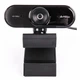 Веб-камера A4Tech PK-935HL 1080P Black (PK-935HL) - изображение 2