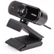 Веб-камера A4Tech PK-935HL 1080P Black (PK-935HL) - изображение 5