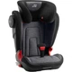 Автокрісло Britax-Romer Kidfix2 S Graphite Marble (2000033432) - зображення 3