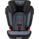 Автокрісло Britax-Romer Kidfix2 S Blue Marble (2000031442) - зображення 2