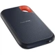 Внешний SSD накопитель 4 TB SanDisk Extreme Portable V2 (SDSSDE61-4T00-G25) - изображение 4