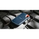 Накопитель SSD USB 3.2 1TB SanDisk (SDSSDE61-1T00-G25) - изображение 7