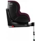 Автокресло Britax-Romer Dualfix I-Size Burgundy Red (2000030772) - зображення 1