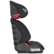 Автокрісло Britax-Romer Adventure Storm Grey (2000030291) - зображення 4