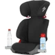 Автокрісло Britax-Romer Adventure Storm Grey (2000030291) - зображення 7