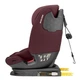Автокресло Maxi-Cosi Titan Pro Authentic Red (8604600110) - зображення 4