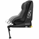 Автокресло Maxi-Cosi Tobifix Nomad black (8616710110) - зображення 2