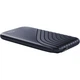 SSD накопитель WD My Passport Midnight Blue 500 GB (WDBAGF5000ABL-WESN) - изображение 6