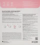 Маска для обличчя Dr.Jart+ Cryo Rubber with Firming Collage підтягувальна 44 г (8809642714502) - зображення 2