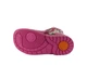 Черевики WOOPY ORTHOPEDIC W151563-554 25 Рожевий - зображення 4