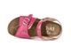 Босоножки EVIE shoes 288-52 31 розовый - изображение 3