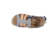 Босоножки PALARIS 2045-663217 32 голубой - изображение 3