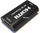 Усилитель HDMI сигнала Value до 30 м 4K UHD (S0301) - изображение 2