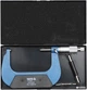 Mikrometr YATO 75-100 mm (YT-72303) - obraz 2