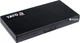 Mikrometr YATO 75-100 mm (YT-72303) - obraz 3