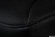 Кресло Special4You Briz 2 Black (E4961) - изображение 10